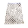 Leandro´s skirt