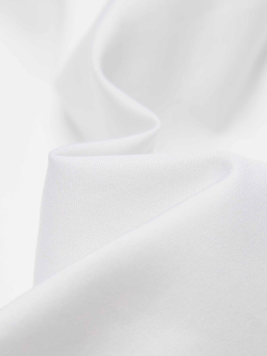 Include Bow Tie Cotton Shirt