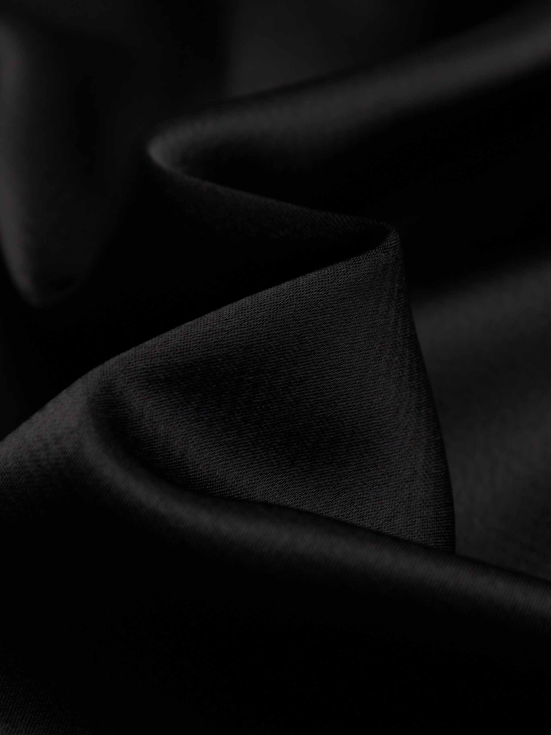 Halterneck Mini Dress