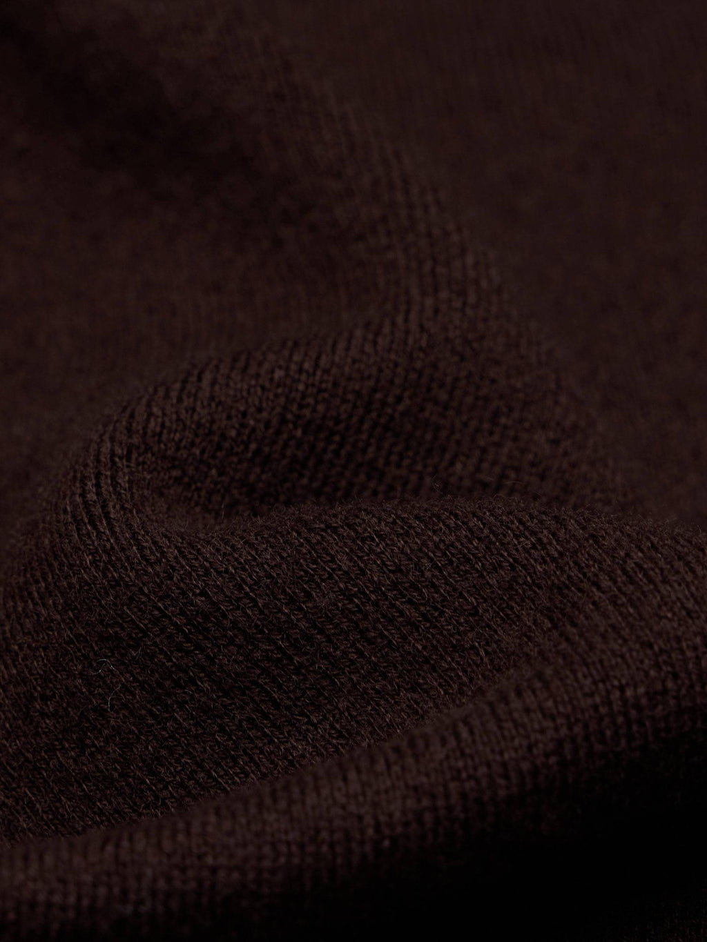 Wool Blend Dress Suit