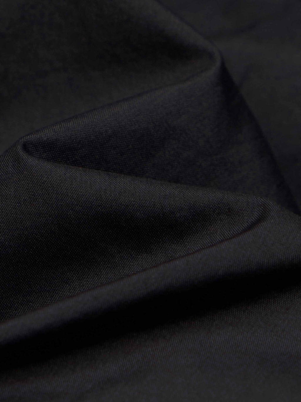Lightweight Zipper Down Jacket