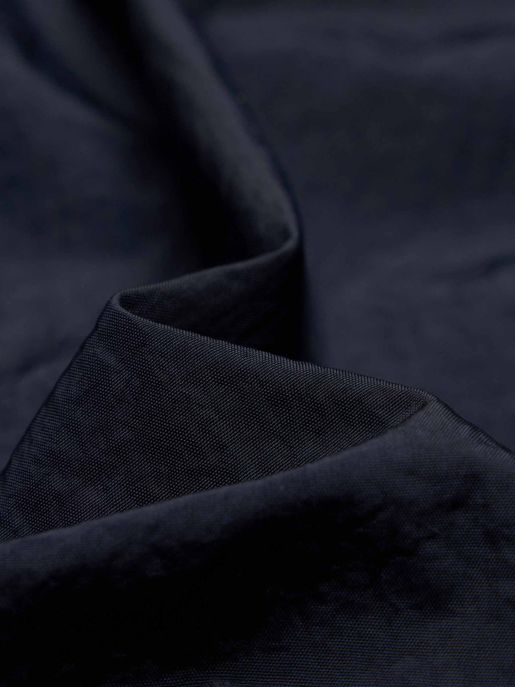 Zipper Closure Sport Jacket