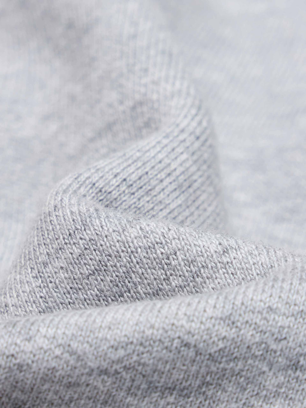 Cotton Drawstring Detail Trousers