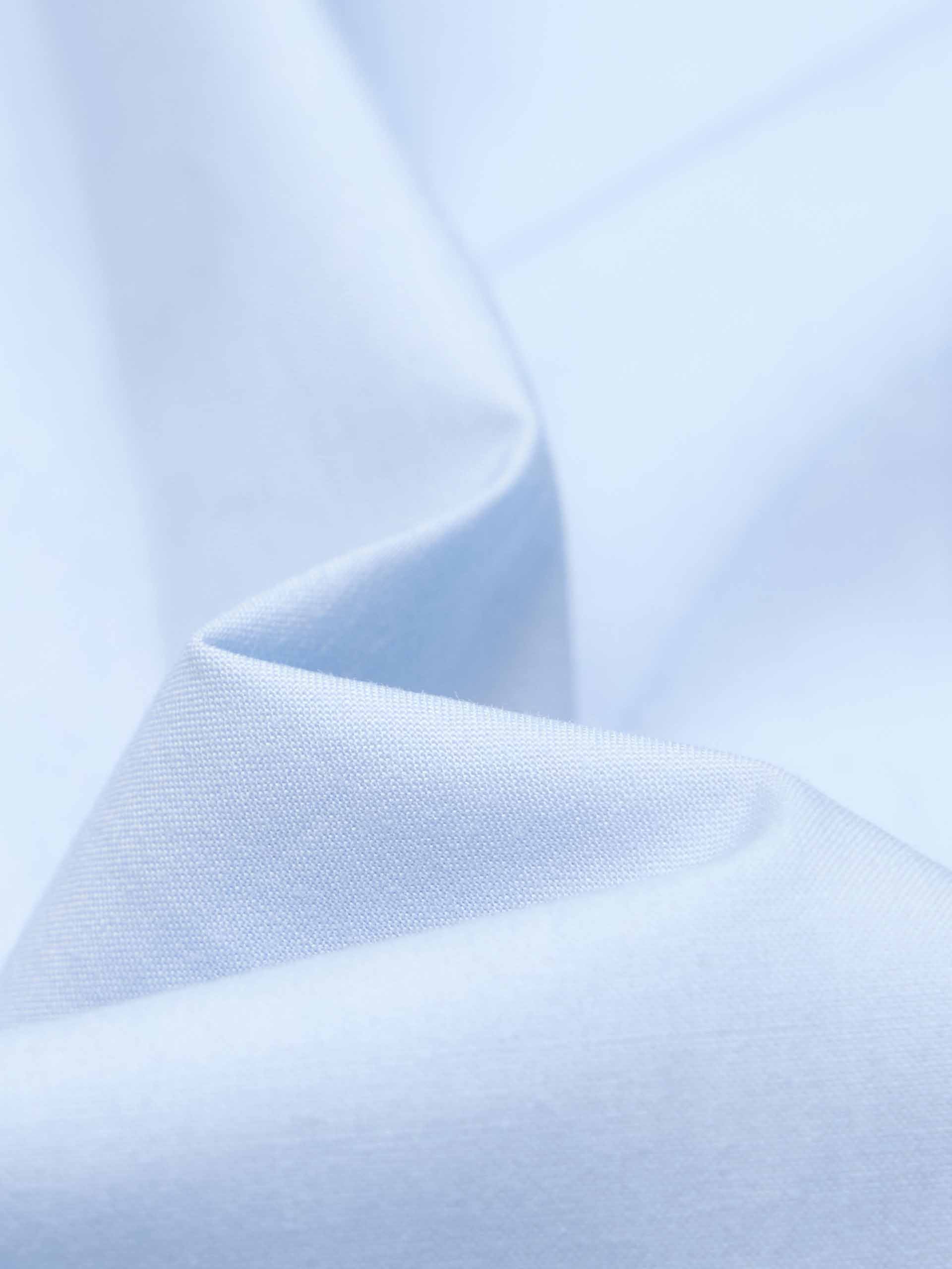 Cotton Long Sleeves Shirt