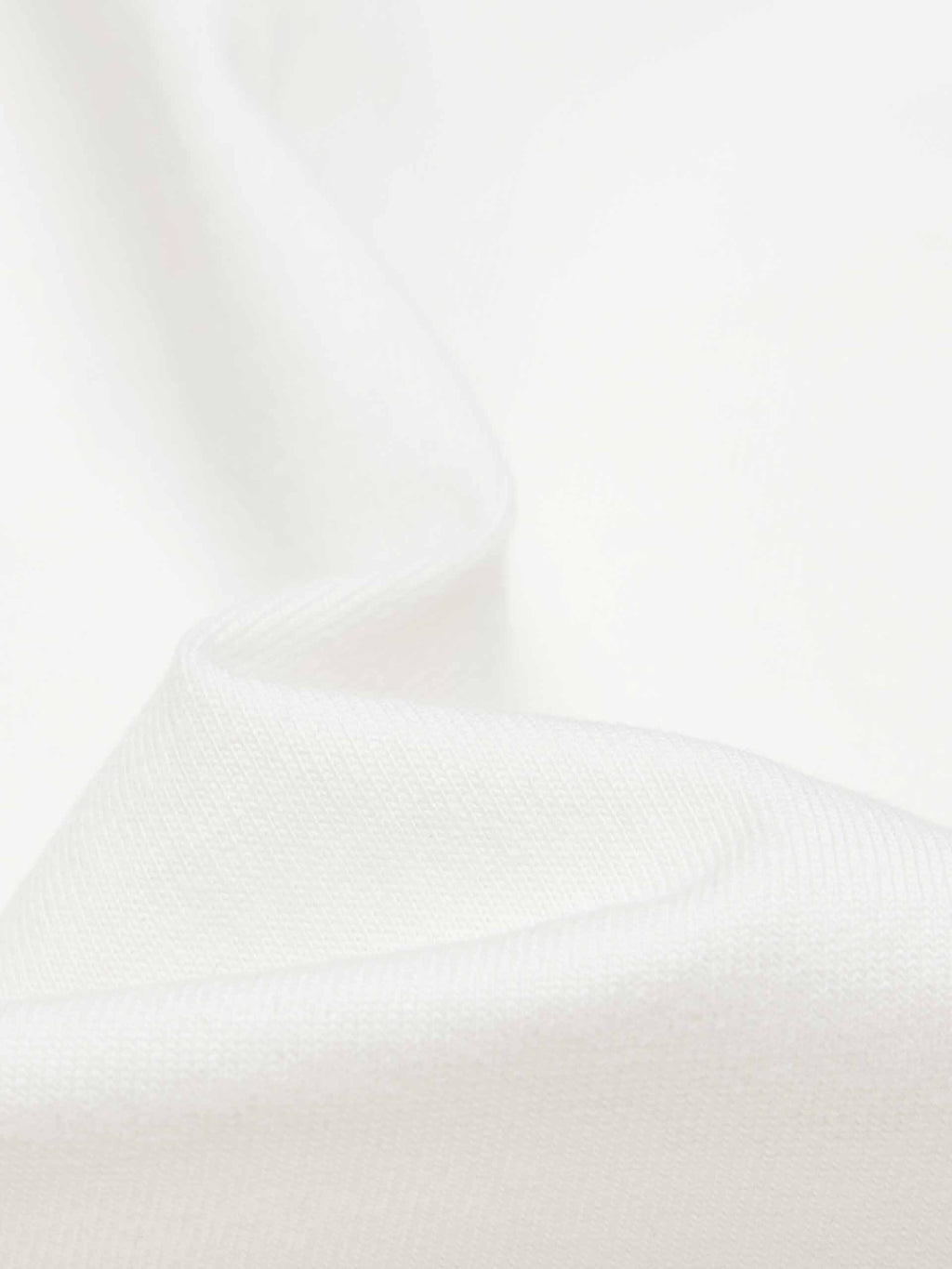 Contrast Raglan Sleeves T-shirt