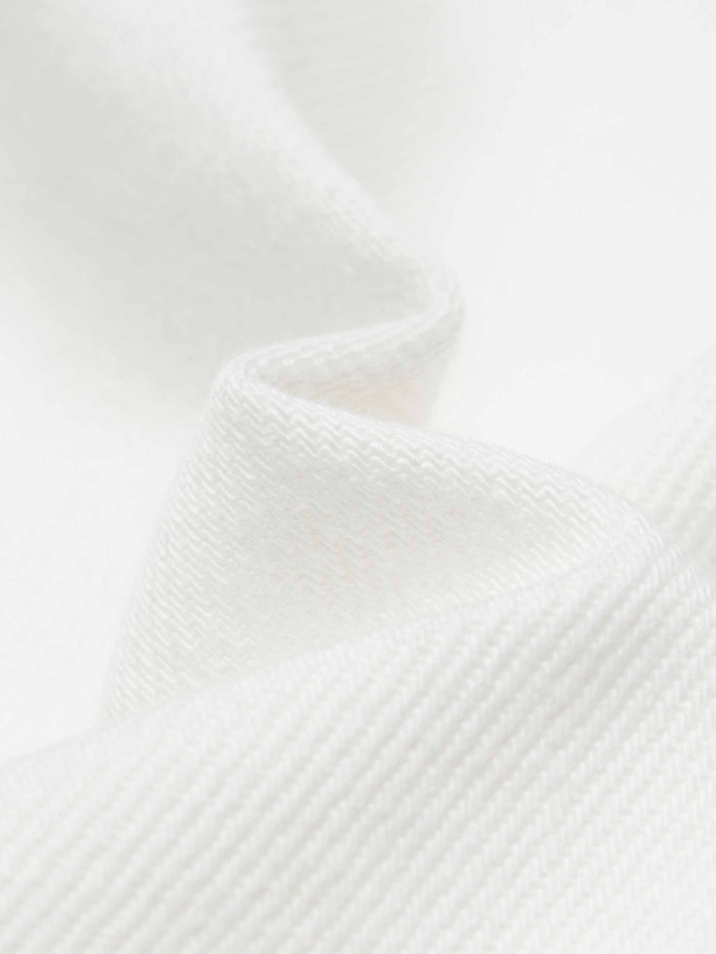 V-neck Button Waistcoat
