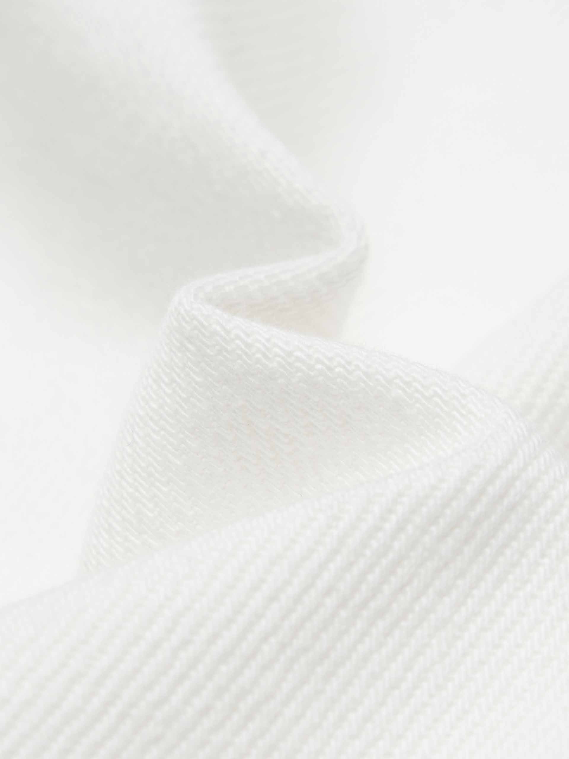 V-neck Button Waistcoat