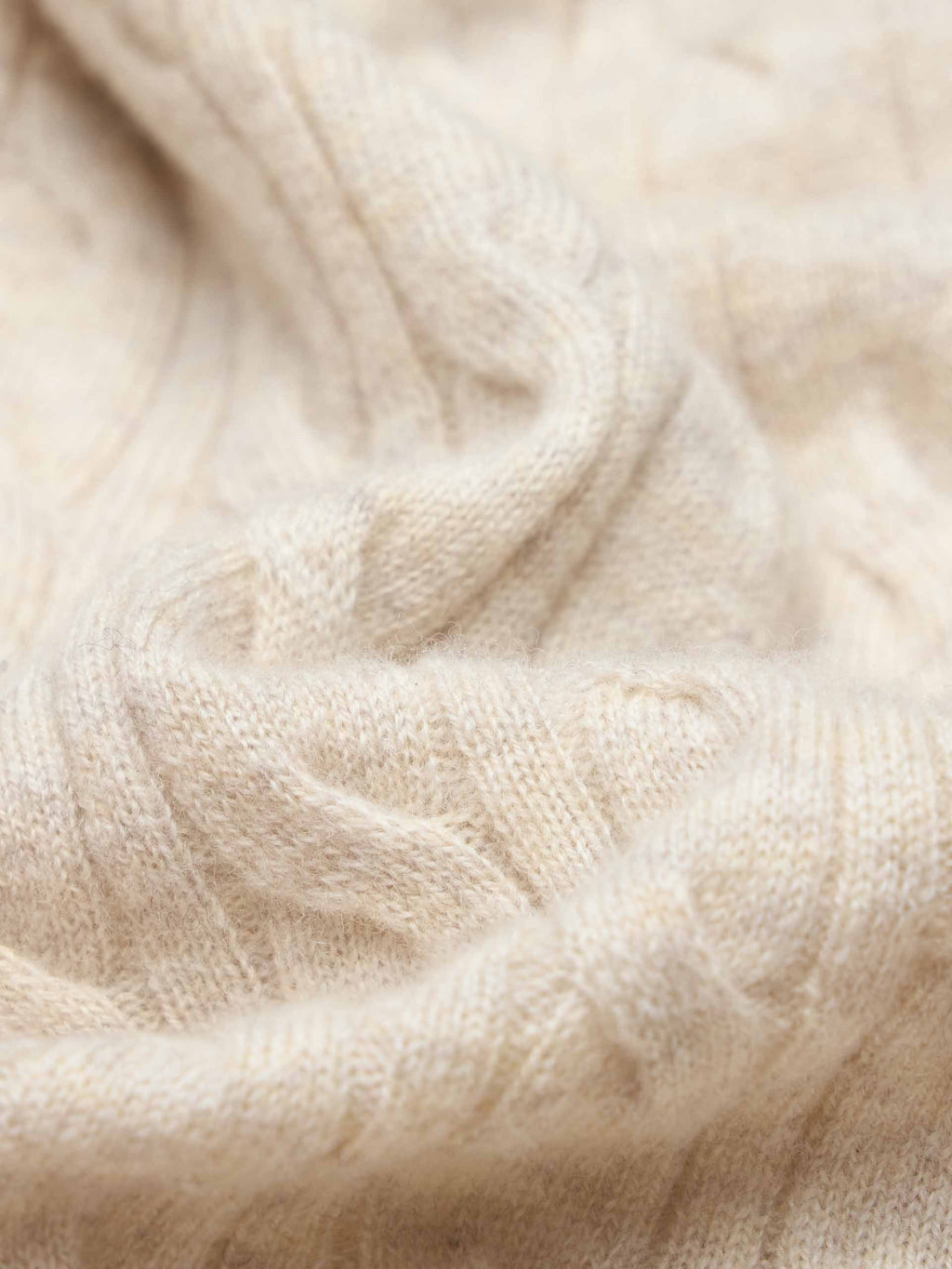Drawstring Hooded Zipper Cardigan