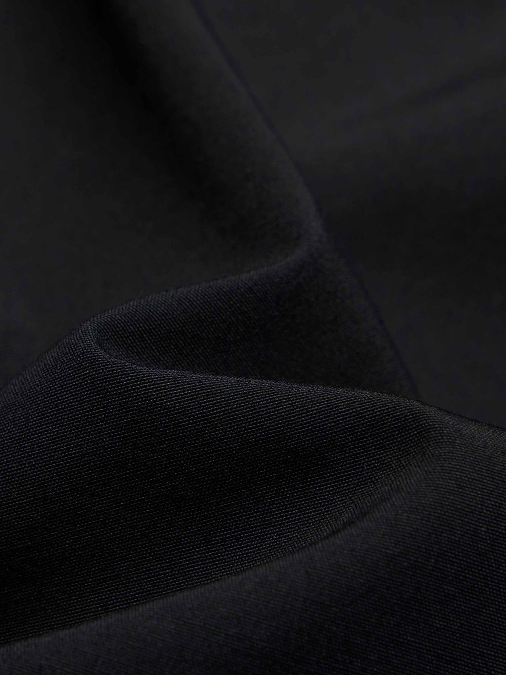 Fur Lining Zipper Coat