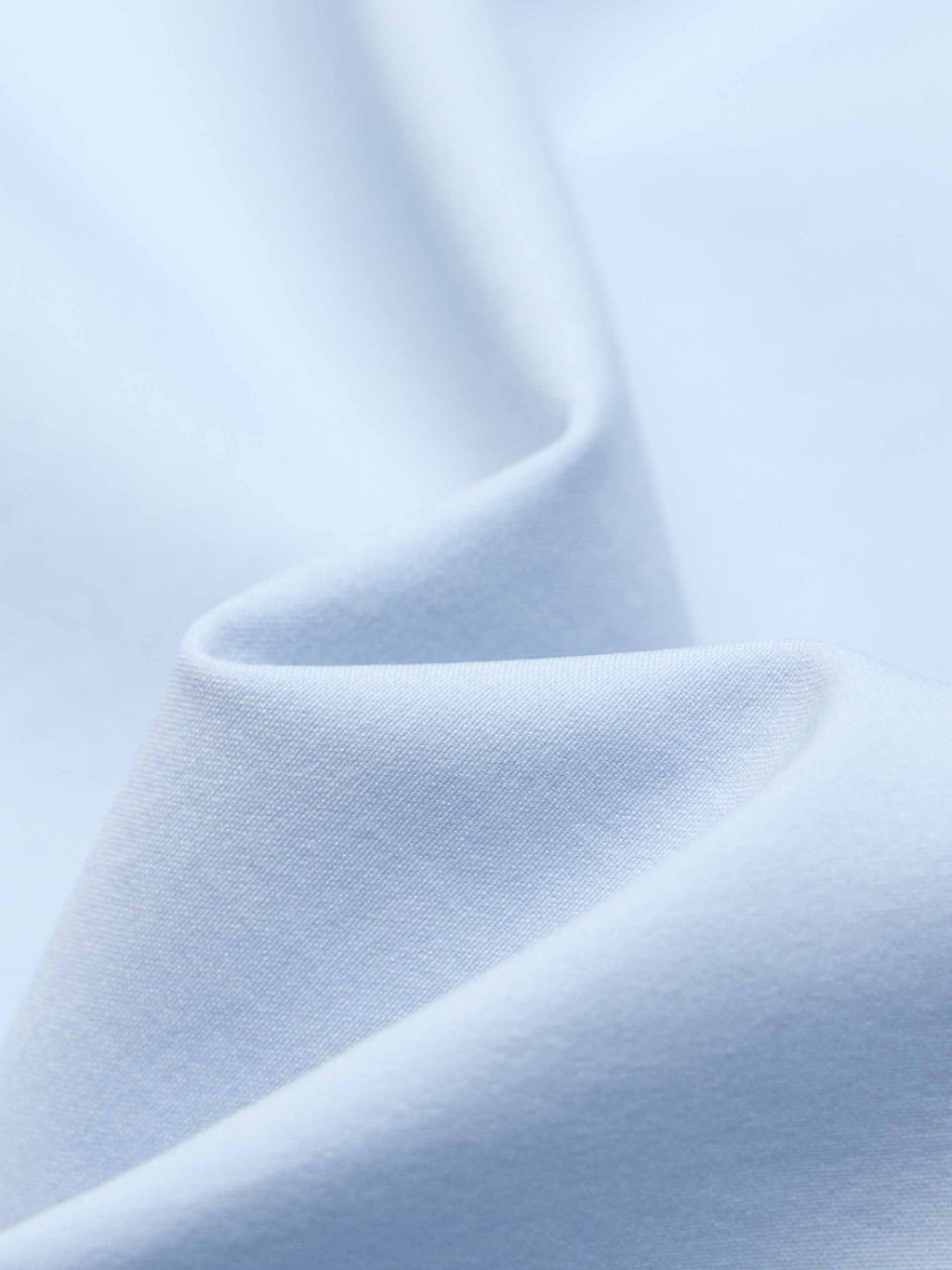 Wool Collar Hooded Down Jacket