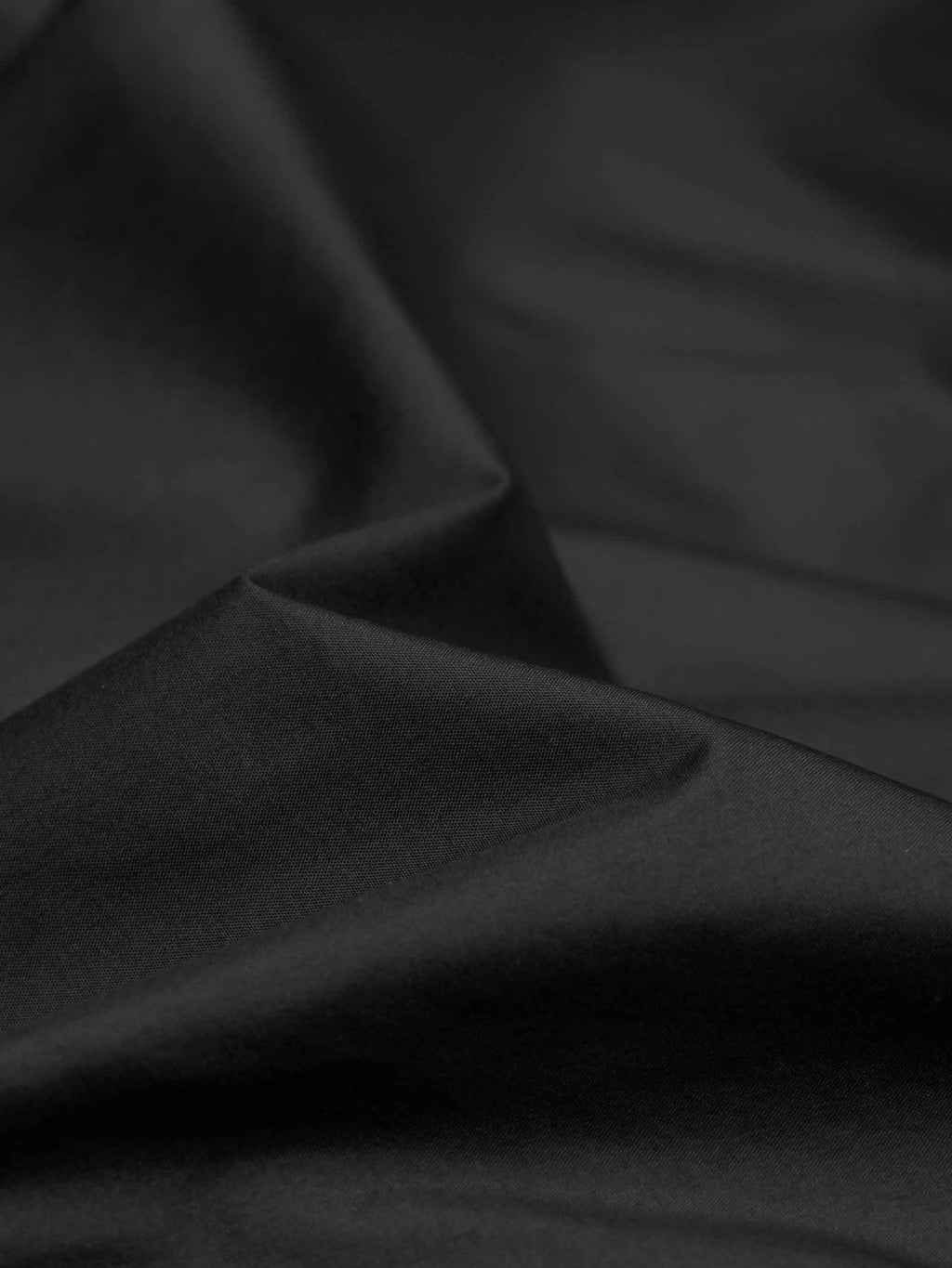 Hooded Long Down Jacket