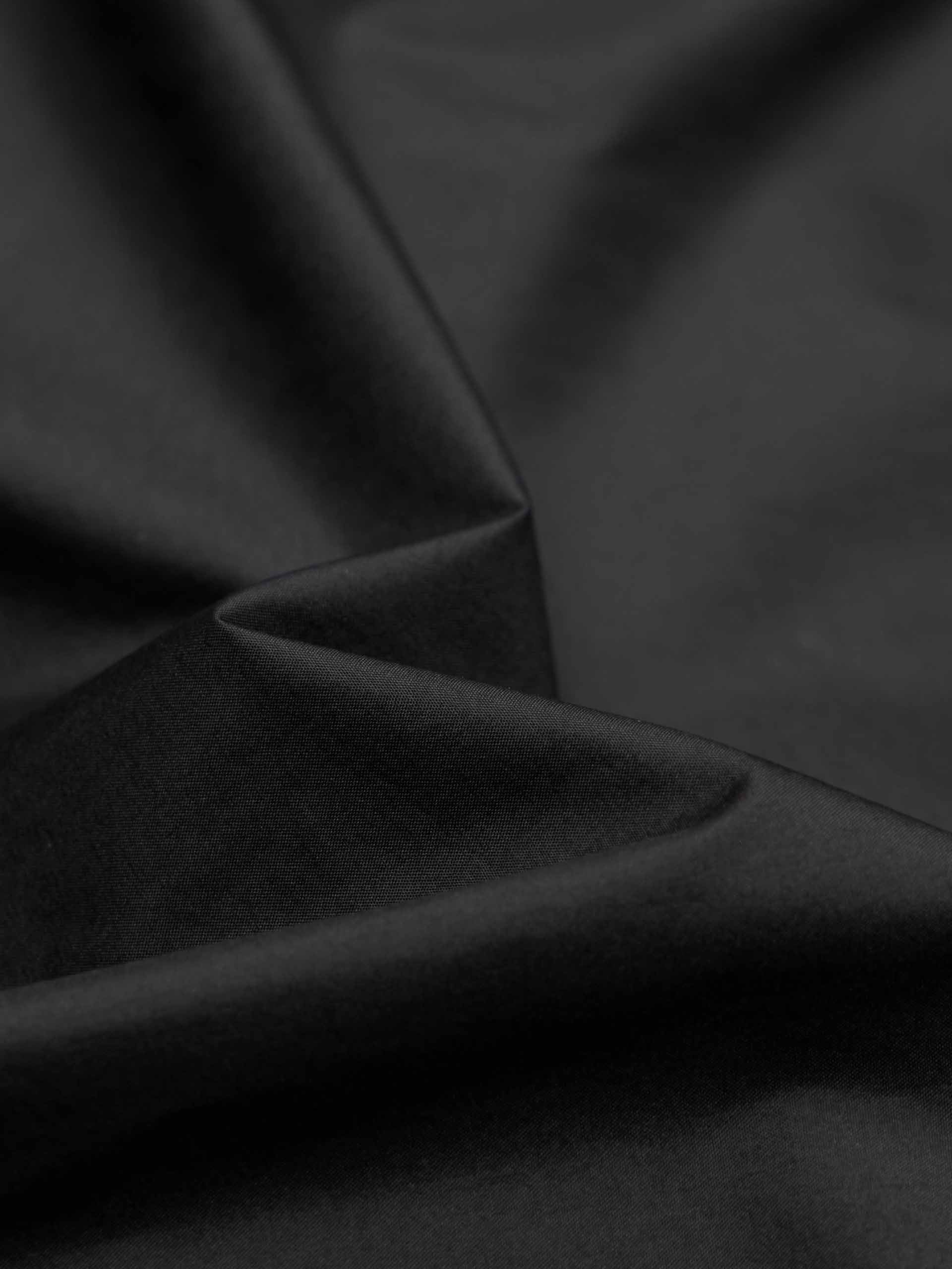 Lightweight Puffy Down Jacket