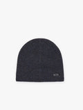 Wool and Cashmere Beanie