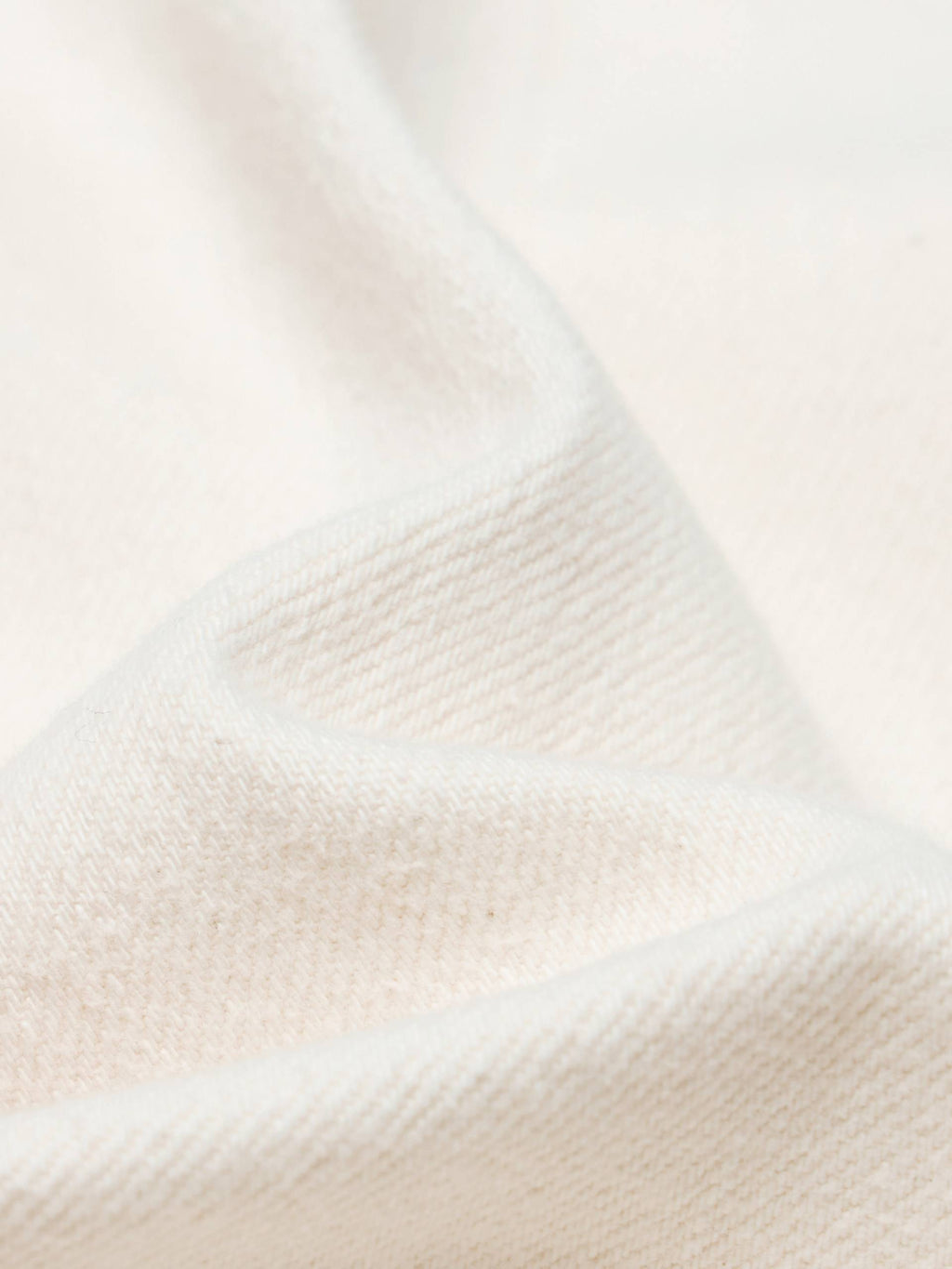 Comfy Stretchy Cotton Jeans