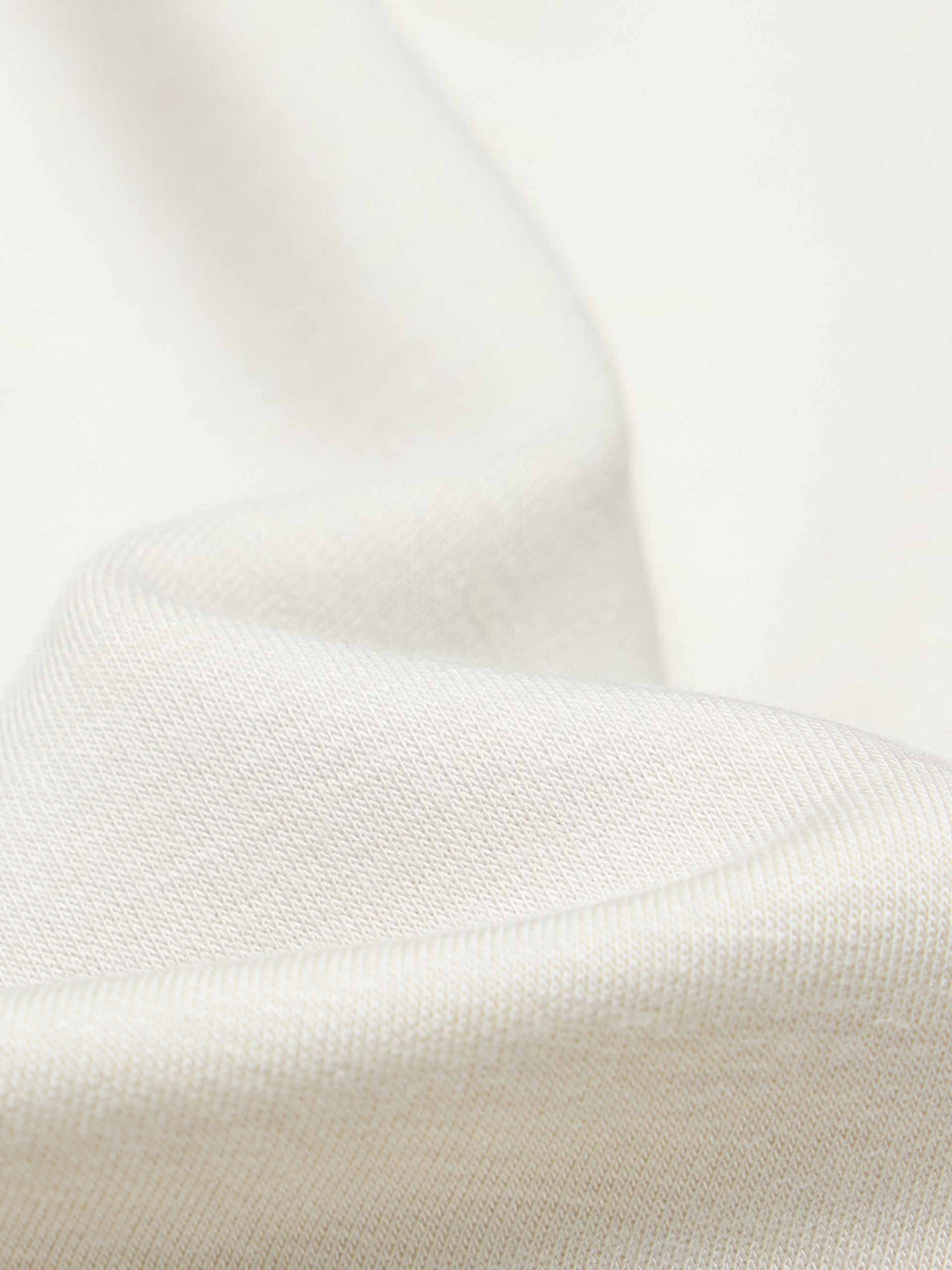 Drawstring Hooded Active Jacket