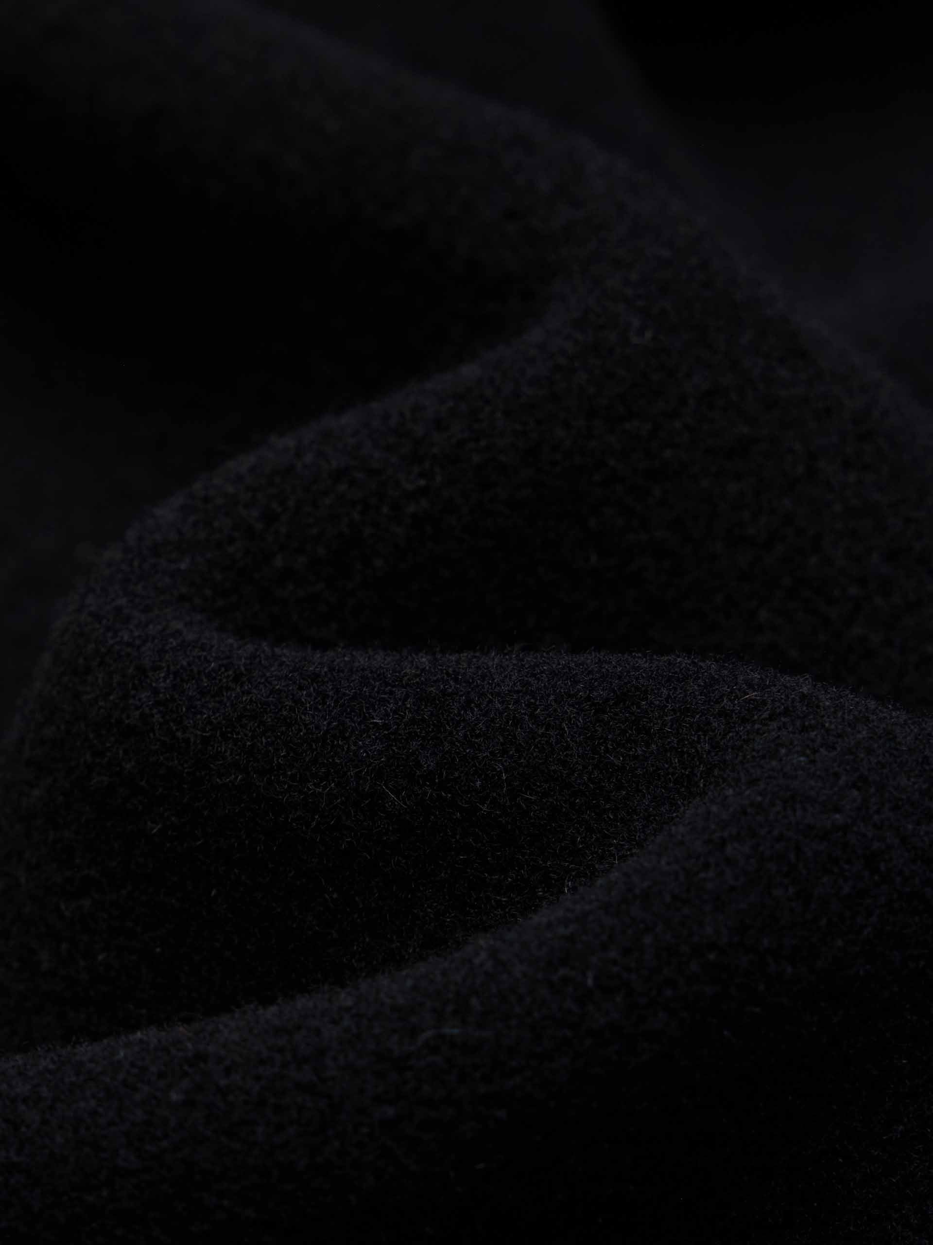 Include Belt Loose Coat