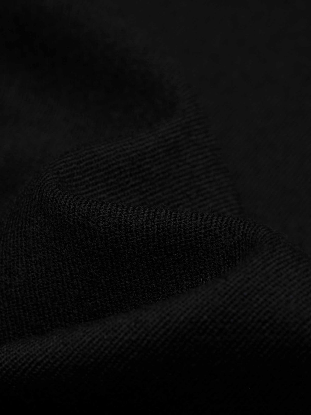 Cargo High Waist Trousers