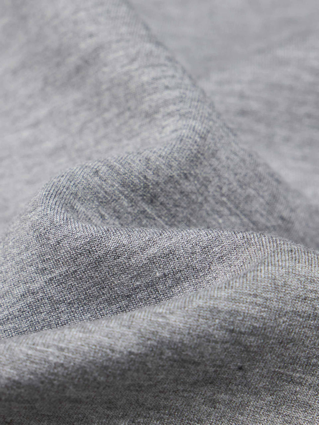 Layered Waistband Barrel Pants