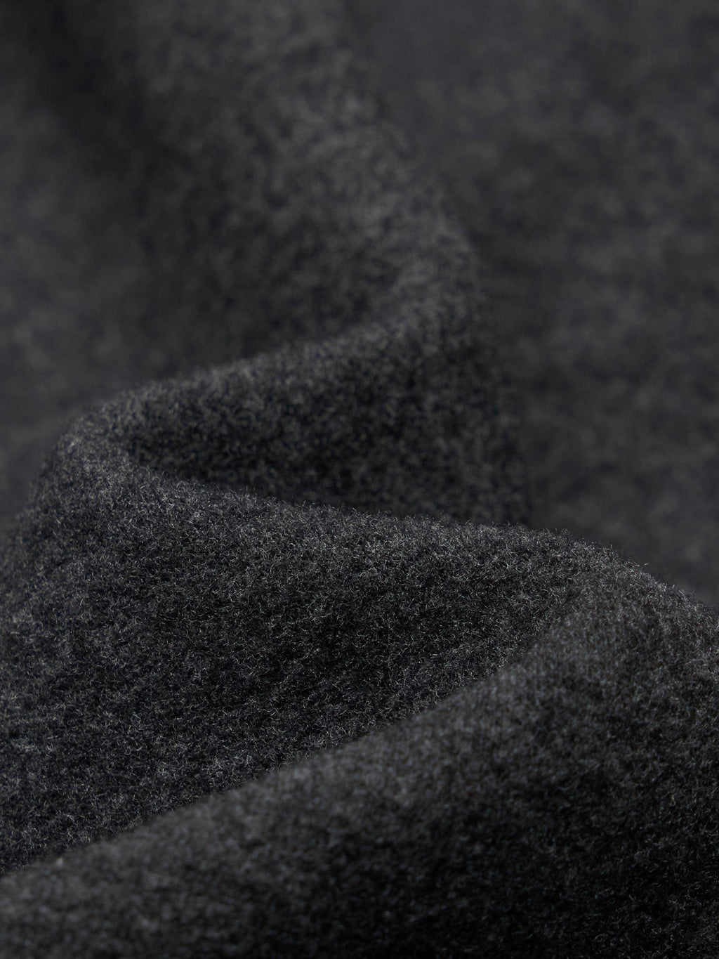 Drawstring Detail Leisure Trousers