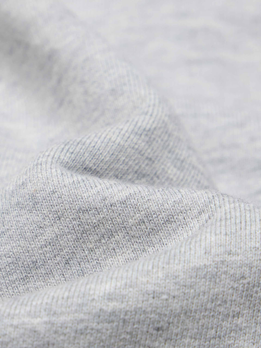 Cotton Drawstring Detail Pants