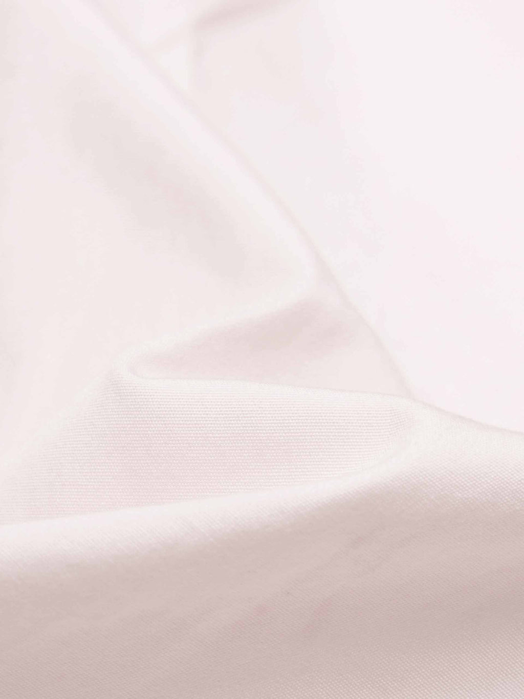 Pure Cotton Button Shirt