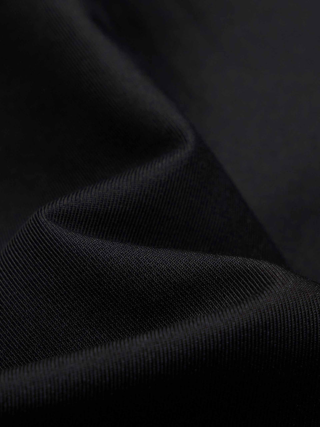 Included Belt A-line Skirt