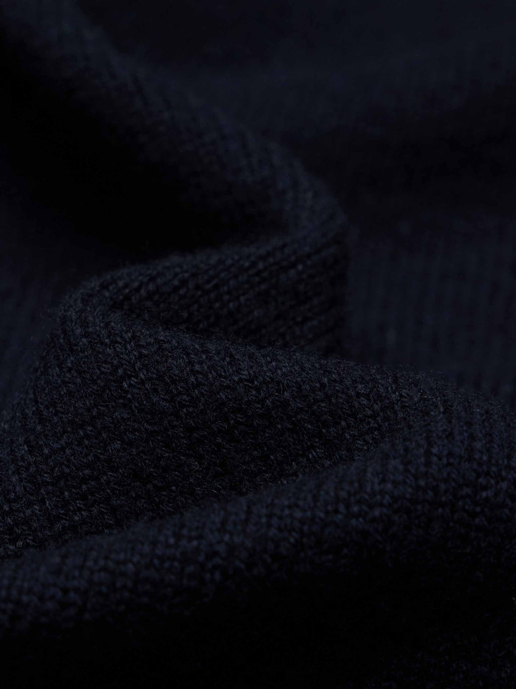 Removable Shirt Collar Sweater