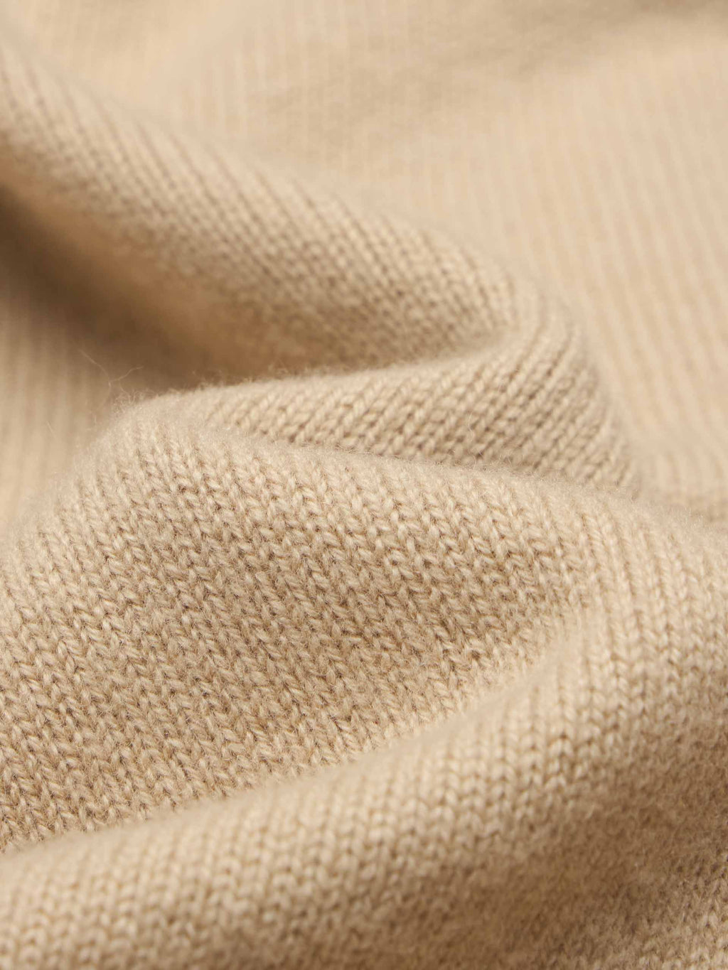 Removable Shirt Collar Sweater
