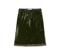 Michael´s skirt