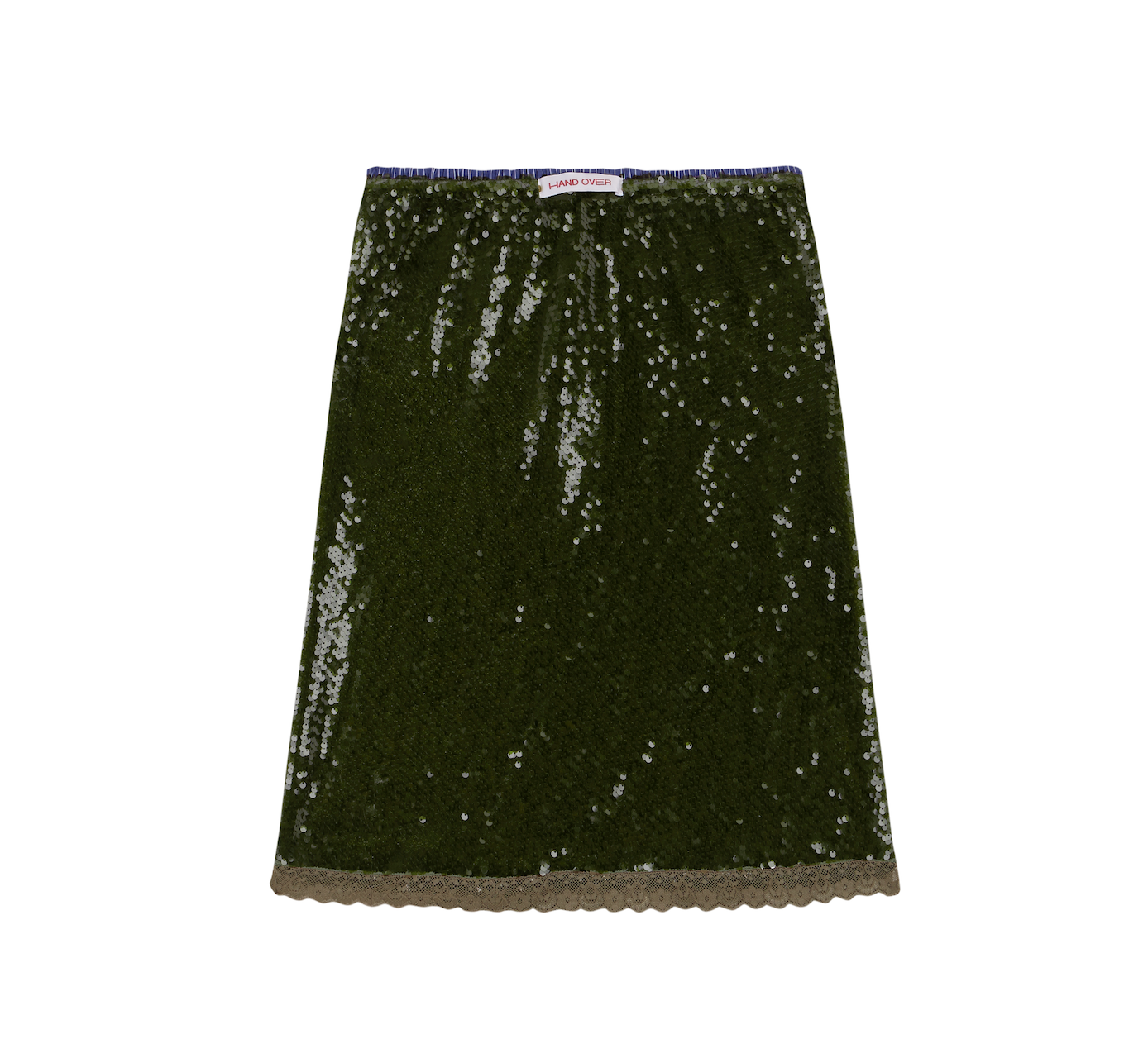 Michael´s skirt