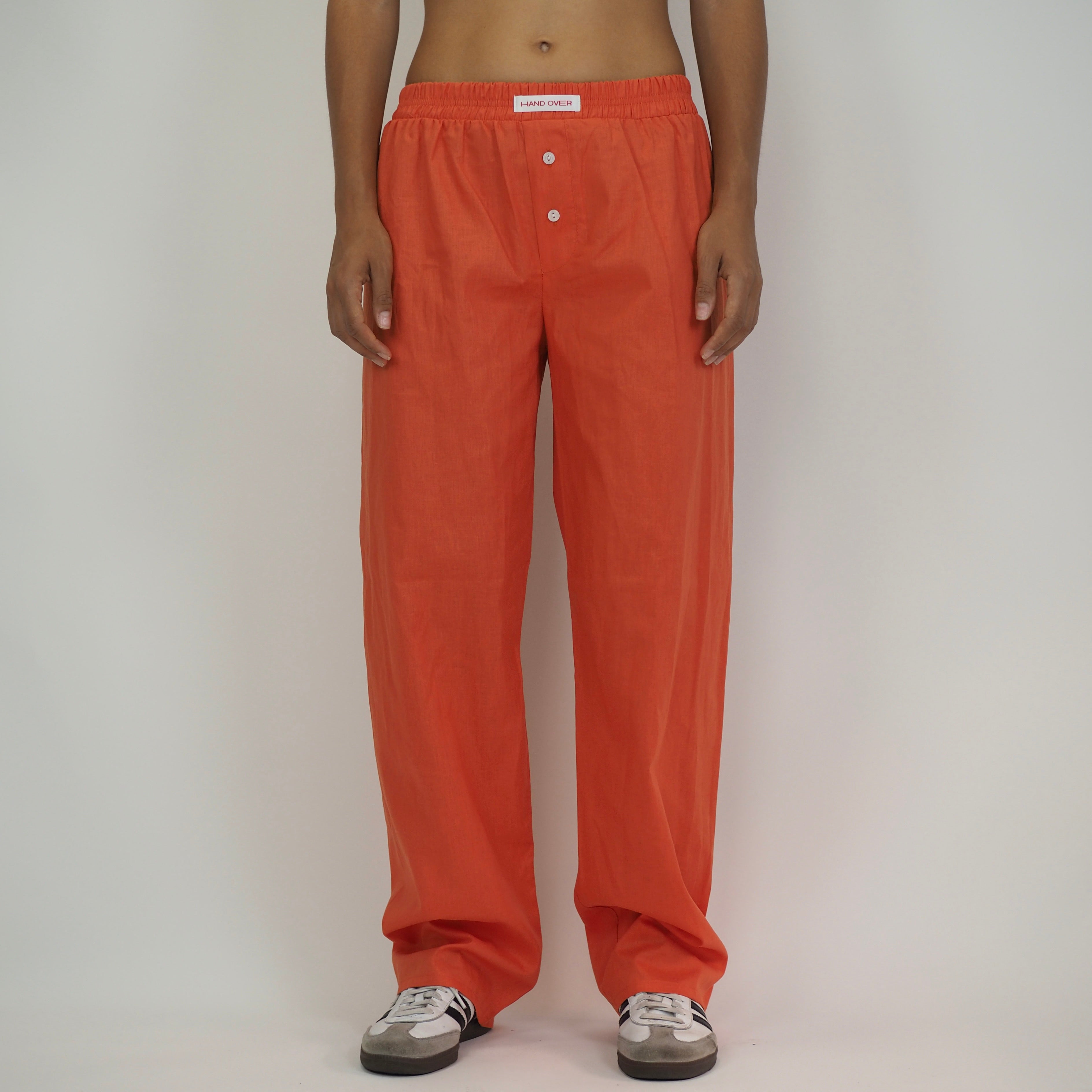 Ex-Boyfriend® Orlando Long