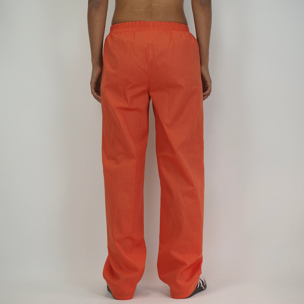 Ex-Boyfriend® Orlando Long