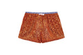 Short Valentin