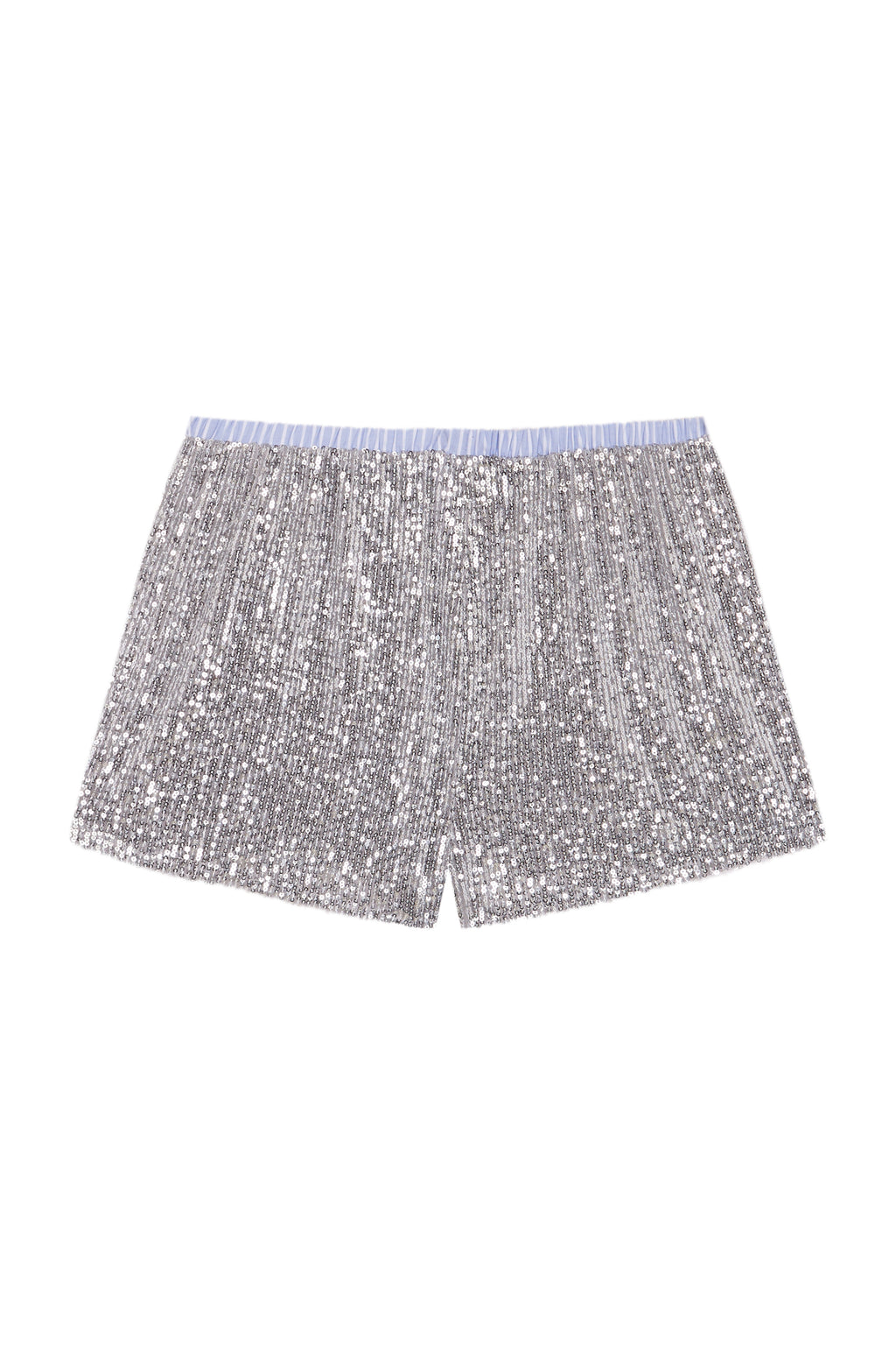 Short Jack