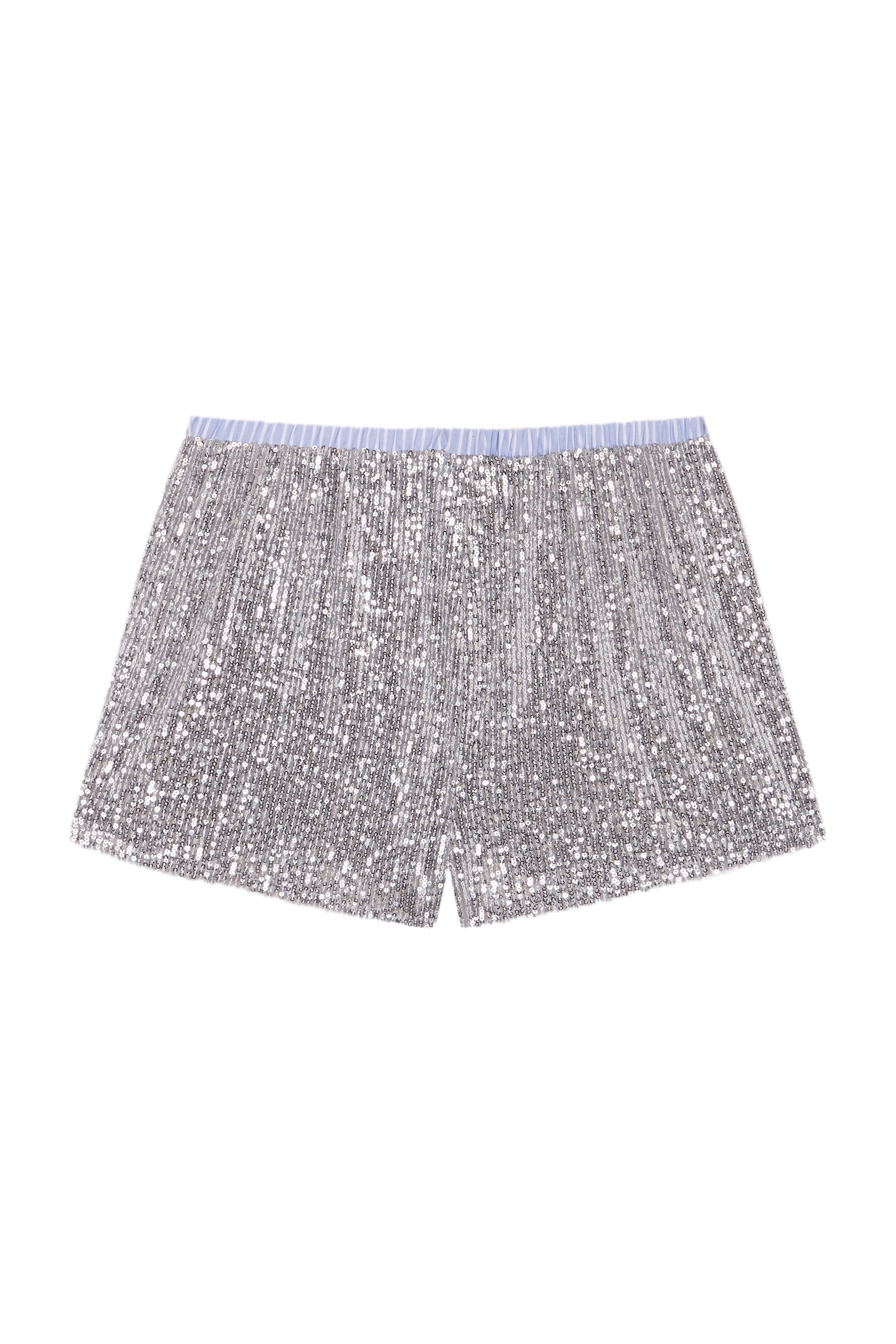 Short Jack