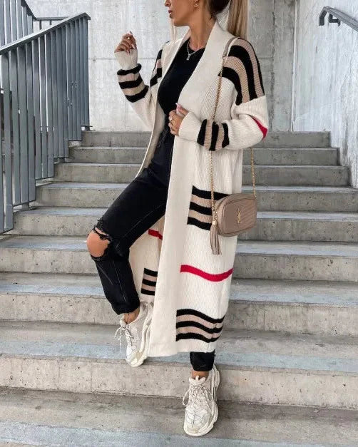 Sarah Signature Cardigan™