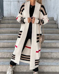 Sarah Signature Cardigan™