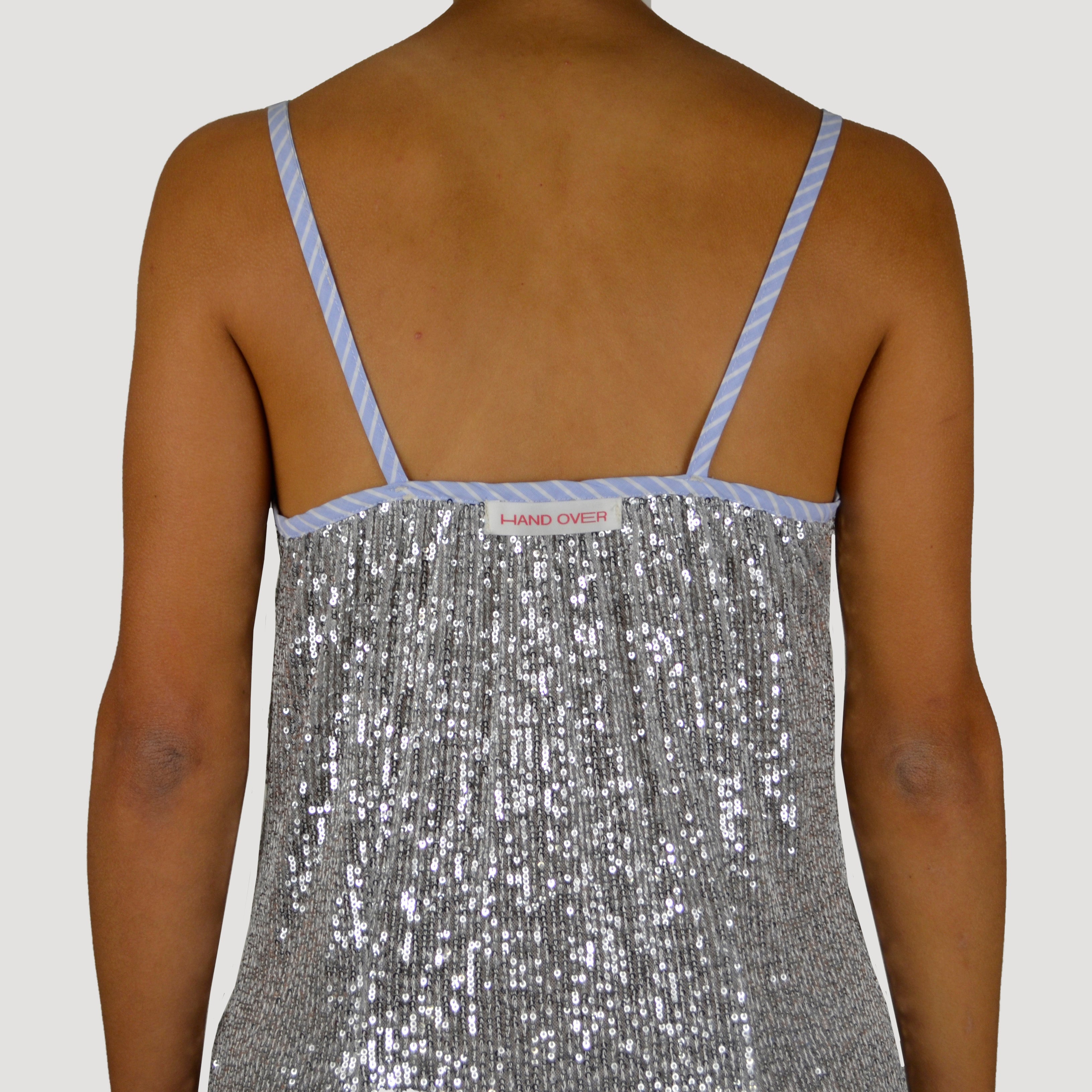 Jack's Dress