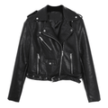 DARKNESS JACKET